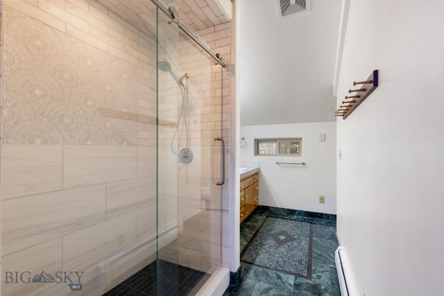 293 S Meadow Creek Road, Mcallister, MT 59740