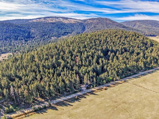 293 S Meadow Creek Road, Mcallister, MT 59740