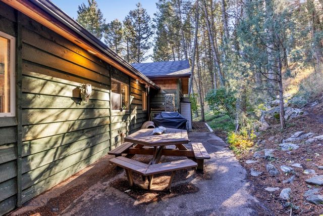 293 S Meadow Creek Road, Mcallister, MT 59740