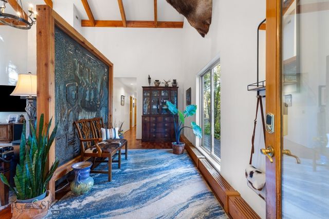 293 S Meadow Creek Road, Mcallister, MT 59740