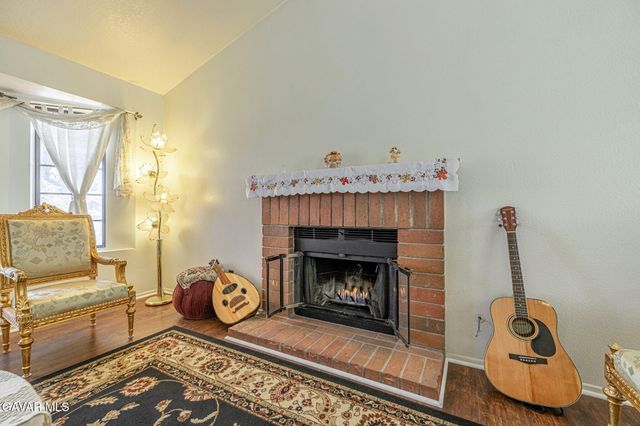 536 Sunrise Terrace, Palmdale, CA 93551