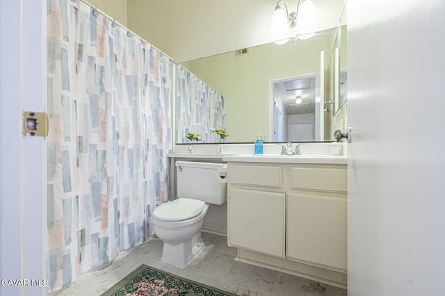 536 Sunrise Terrace, Palmdale, CA 93551