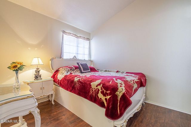 536 Sunrise Terrace, Palmdale, CA 93551