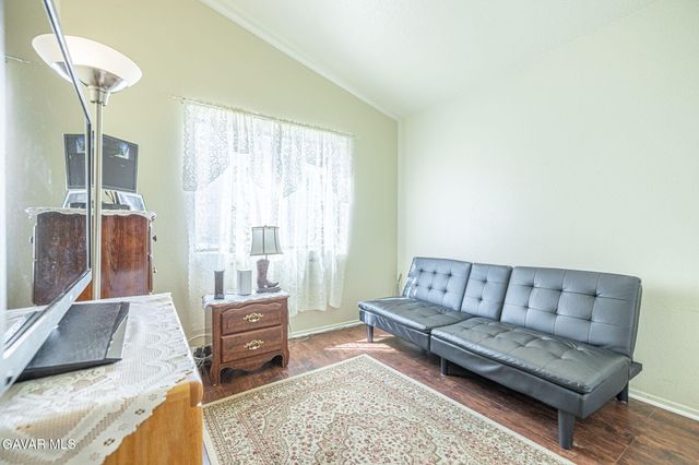 536 Sunrise Terrace, Palmdale, CA 93551