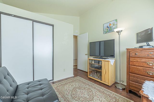 536 Sunrise Terrace, Palmdale, CA 93551