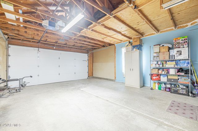 536 Sunrise Terrace, Palmdale, CA 93551