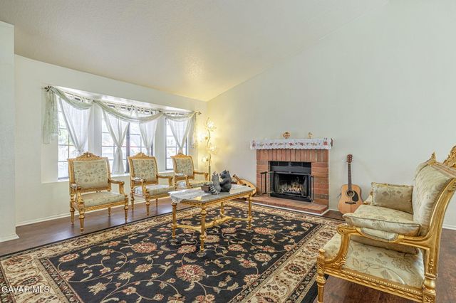 536 Sunrise Terrace, Palmdale, CA 93551