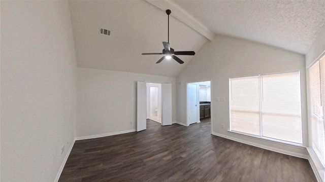 3 Rain Walk Court, The Woodlands, TX 77380