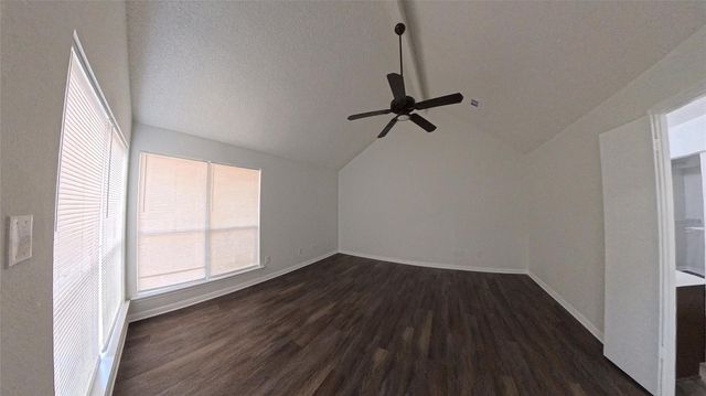 3 Rain Walk Court, The Woodlands, TX 77380