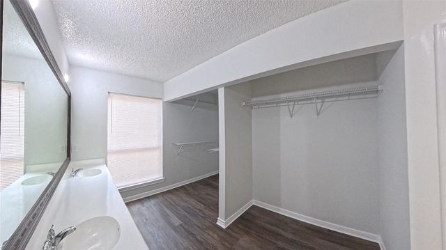 3 Rain Walk Court, The Woodlands, TX 77380