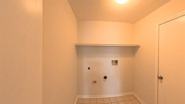 3 Rain Walk Court, The Woodlands, TX 77380