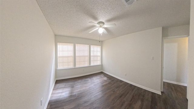 3 Rain Walk Court, The Woodlands, TX 77380