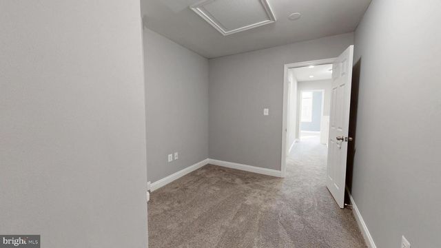 1824 E FEDERAL ST, Baltimore, MD 21213