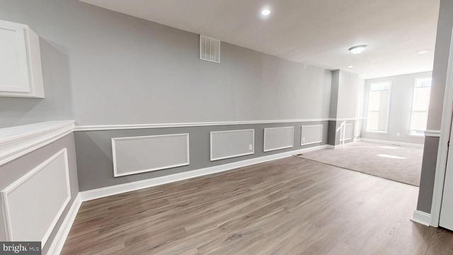 1824 E FEDERAL ST, Baltimore, MD 21213