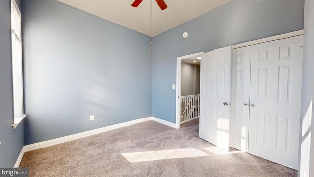 1824 E FEDERAL ST, Baltimore, MD 21213