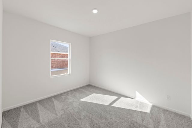 807 Lexington Lane, Josephine, TX 75173