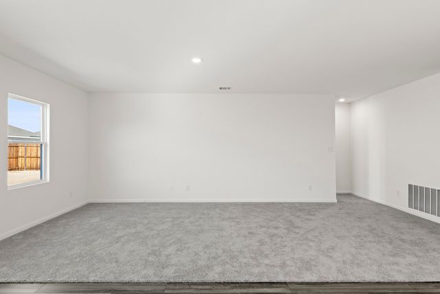 807 Lexington Lane, Josephine, TX 75173