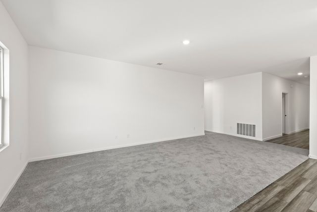 807 Lexington Lane, Josephine, TX 75173