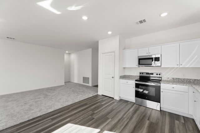 807 Lexington Lane, Josephine, TX 75173