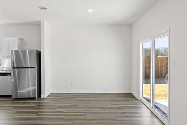 807 Lexington Lane, Josephine, TX 75173