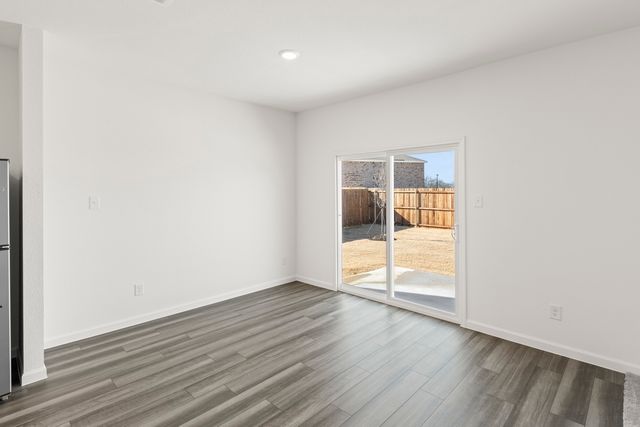 807 Lexington Lane, Josephine, TX 75173