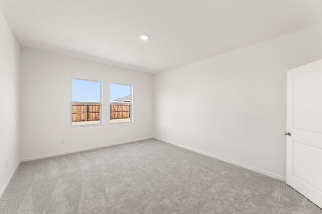 807 Lexington Lane, Josephine, TX 75173