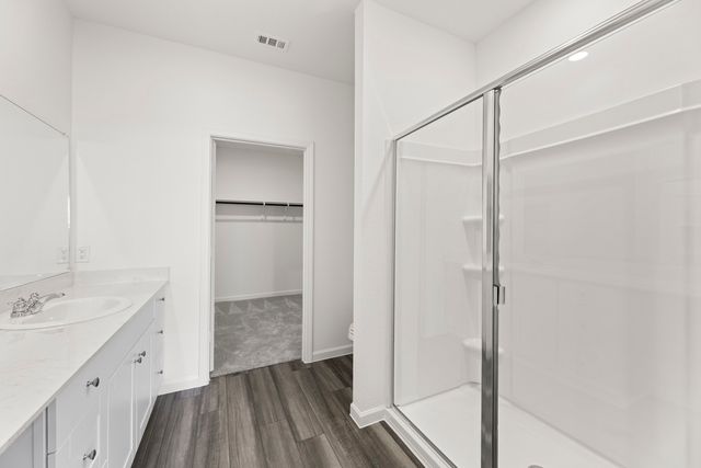 807 Lexington Lane, Josephine, TX 75173