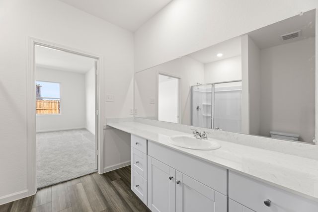 807 Lexington Lane, Josephine, TX 75173