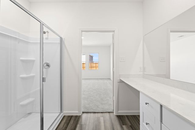 807 Lexington Lane, Josephine, TX 75173