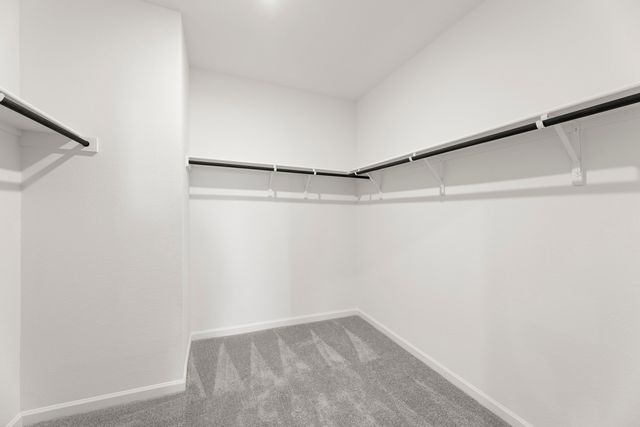 807 Lexington Lane, Josephine, TX 75173