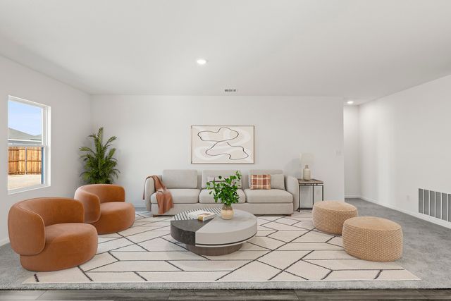 807 Lexington Lane, Josephine, TX 75173