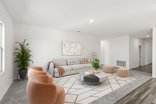 807 Lexington Lane, Josephine, TX 75173