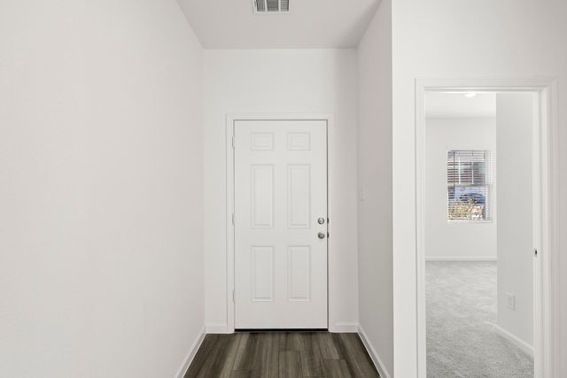 807 Lexington Lane, Josephine, TX 75173