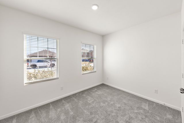 807 Lexington Lane, Josephine, TX 75173