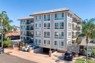 3939 Illinois 1F, San Diego, CA 92104