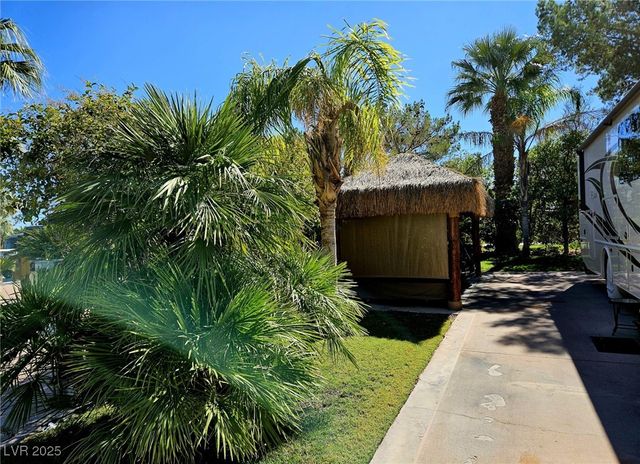 8175 Arville Street 269, Las Vegas, NV 89139