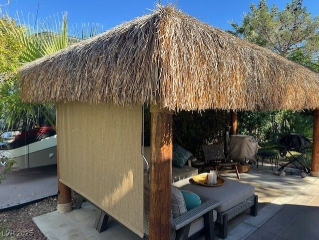 8175 Arville Street 269, Las Vegas, NV 89139