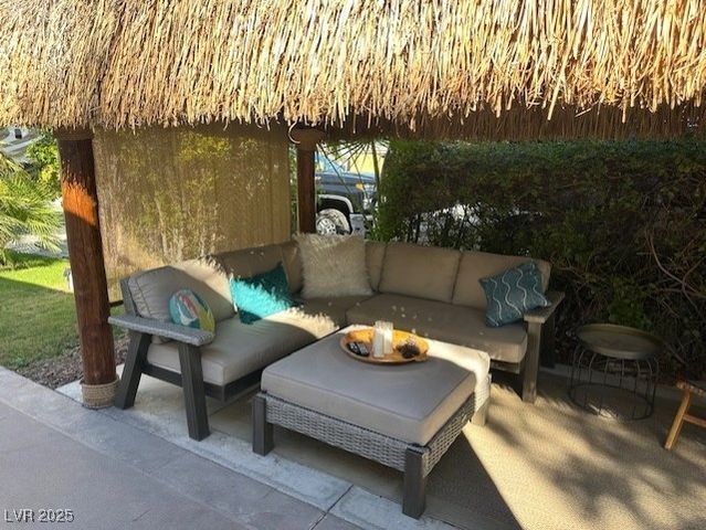 8175 Arville Street 269, Las Vegas, NV 89139