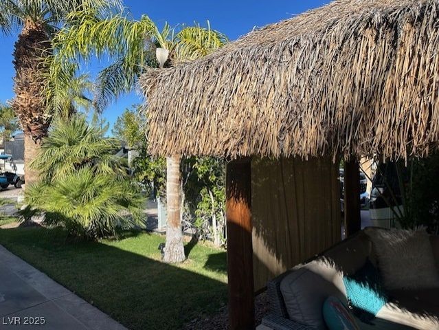 8175 Arville Street 269, Las Vegas, NV 89139