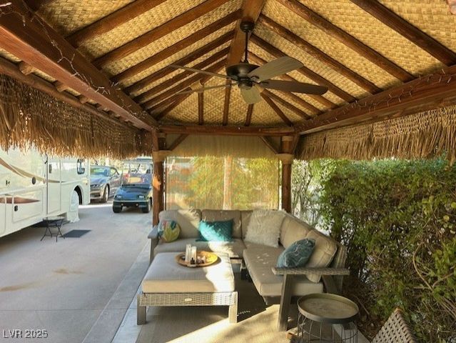 8175 Arville Street 269, Las Vegas, NV 89139