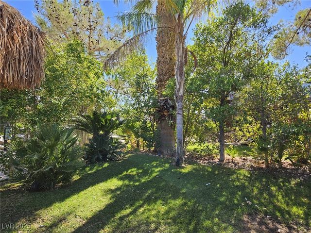 8175 Arville Street 269, Las Vegas, NV 89139