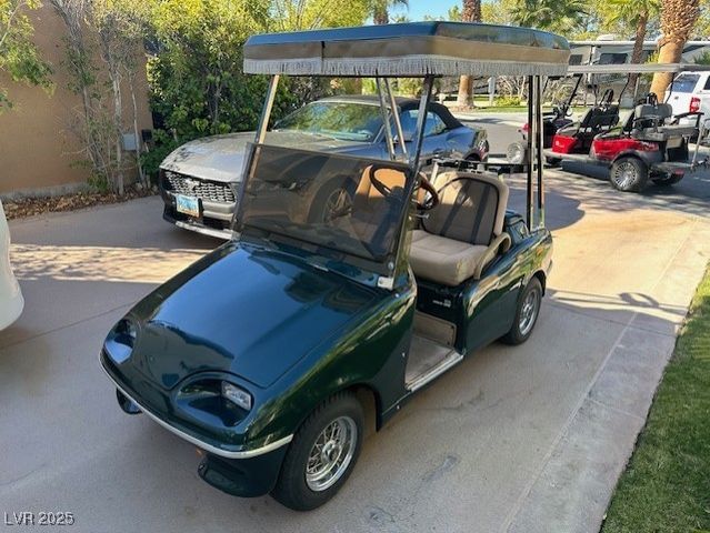 8175 Arville Street 269, Las Vegas, NV 89139