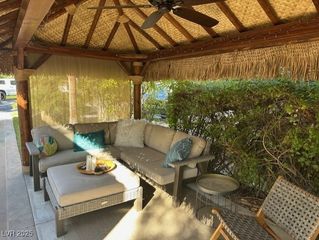 8175 Arville Street 269, Las Vegas, NV 89139