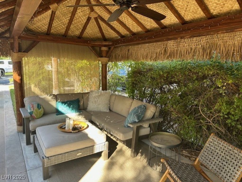 8175 Arville Street 269, Las Vegas, NV 89139
