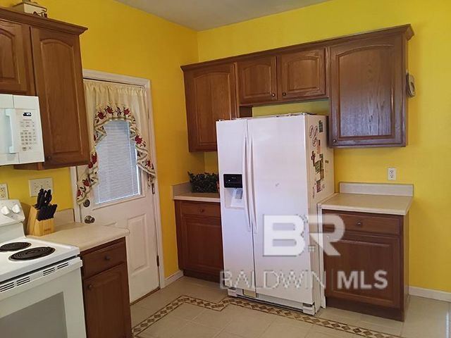 22076 S County Road 62, Robertsdale, AL 36567