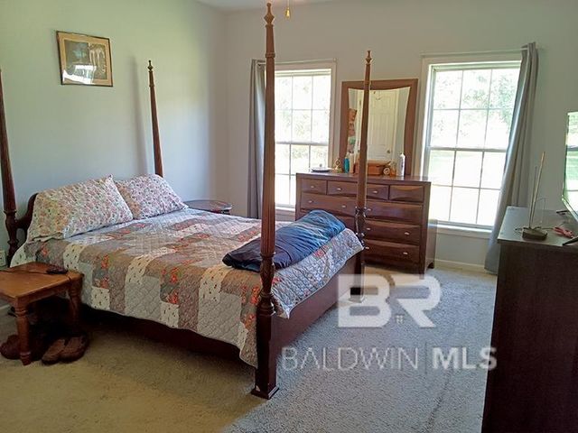 22076 S County Road 62, Robertsdale, AL 36567