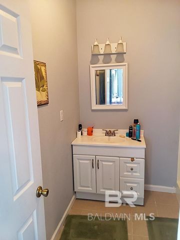 22076 S County Road 62, Robertsdale, AL 36567