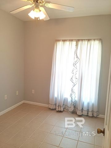 22076 S County Road 62, Robertsdale, AL 36567