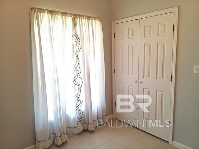 22076 S County Road 62, Robertsdale, AL 36567