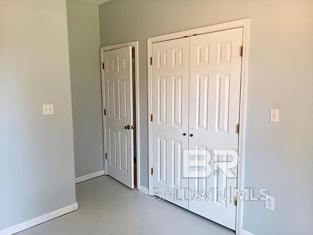 22076 S County Road 62, Robertsdale, AL 36567